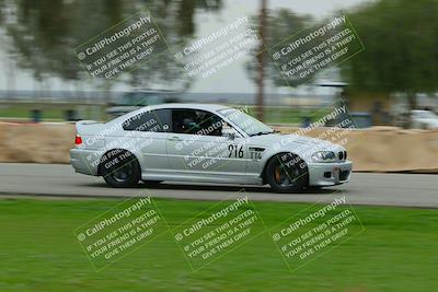 media/Dec-13-2025-OnGrid (Sat) [[98be3c0626]]/Group 4 Blue/Sunset S4/